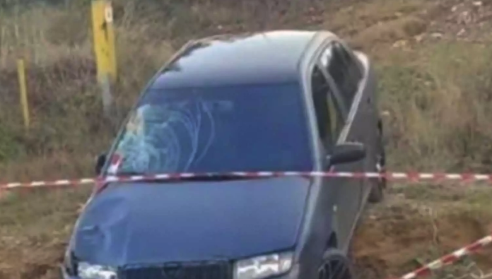Θεσσαλονίκη: Χειροπέδες σε 19χρονη για το τροχαίο με την παράσυρση της 21χρονης
