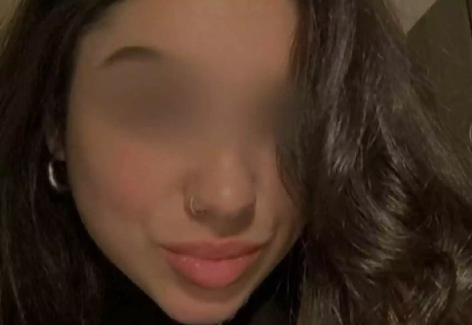 Το σπαρακτικό μήνυμα της μητέρα της 21χρονης: Δε σου λέω αντίο αγάπη μου αλλά στο επανιδείν