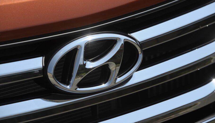 Hyundai: Εγκαινιάζει εργοστάσιο αποκλειστικά για ηλεκτρικά οχήματα και εργοστάσιο μπαταριών