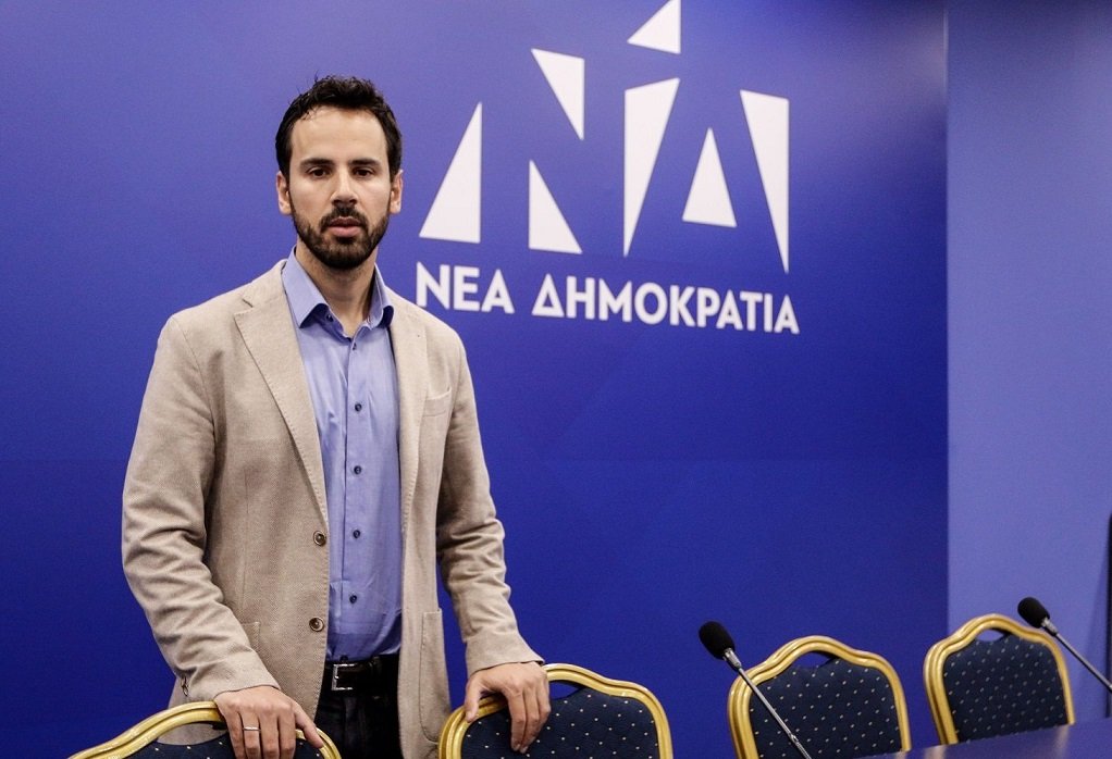 Ν. Ρωμανός: «Συγκεκριμένα κέντρα πίσω από τα αναπόδεικτα δημοσιεύματα»