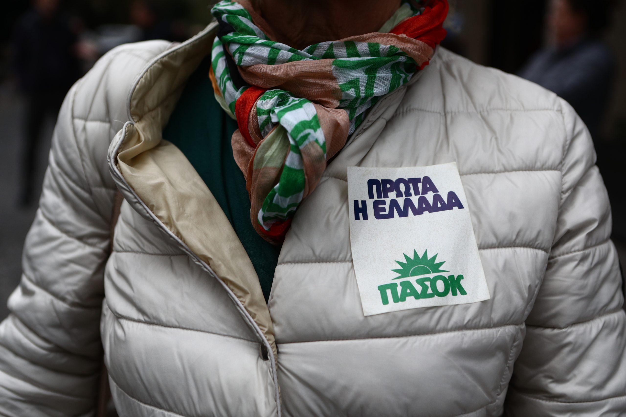 ΝΔ: Προεκλογική… εκκίνηση στη Θεσσαλονίκη