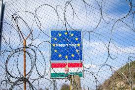 Σερβία: Ένοπλη σύγκρουση μεταναστών κοντά στα σύνορα με την Ουγγαρία