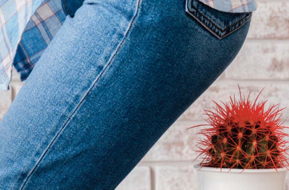 Αιμορροϊδική νόσος: Μύθοι και αλήθειες