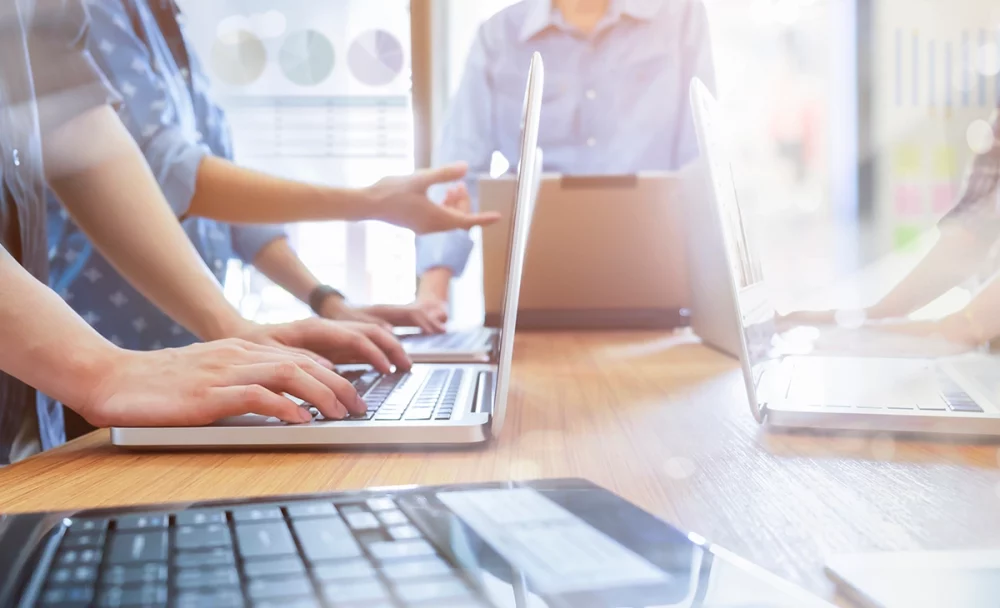 ΔΥΠΑ: Μέχρι την Παρασκευή οι αιτήσεις για την επιχορήγηση νεανικής επιχειρηματικότητας