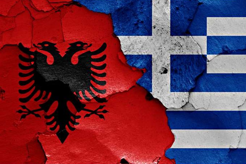 Η Αλβανία είχε και έχει βοήθεια από την Ελλάδα και οφείλει να μην το ξεχνά
