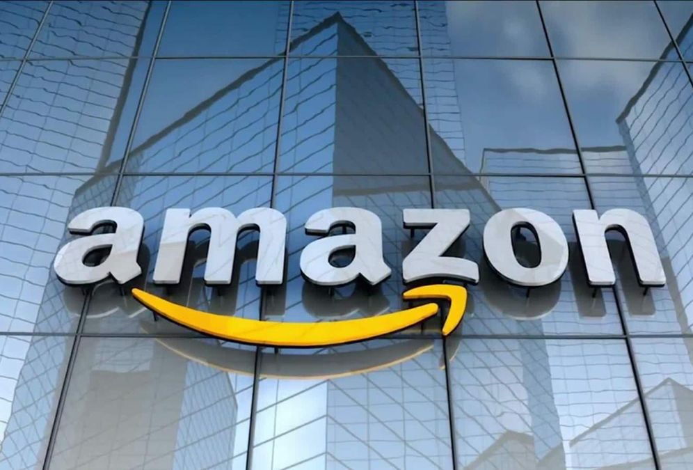  Η Amazon προχωρά με τη σειρά της σε απολύσεις