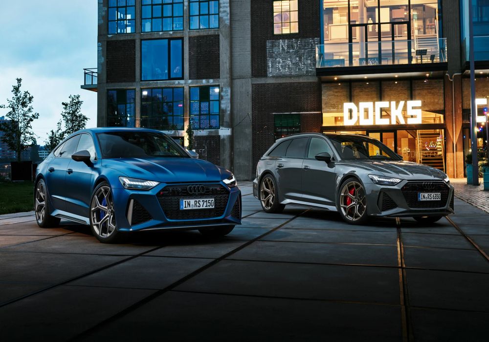 Μεγάλες ανατροπές στα εισαγόμενα μεταχειρισμένα -Ποια αυτοκίνητα προτιμούν οι Έλληνες