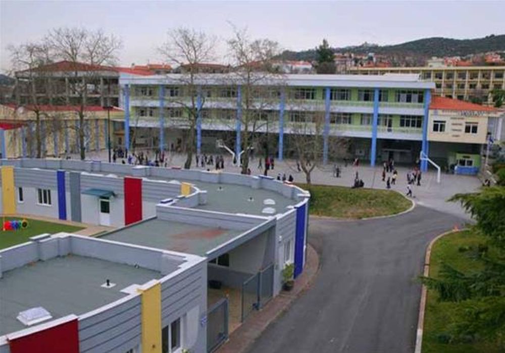 Θεσσαλονίκη: Εισαγγελέας για τα επεισόδια στο ΔΕΛΑΣΑΛ