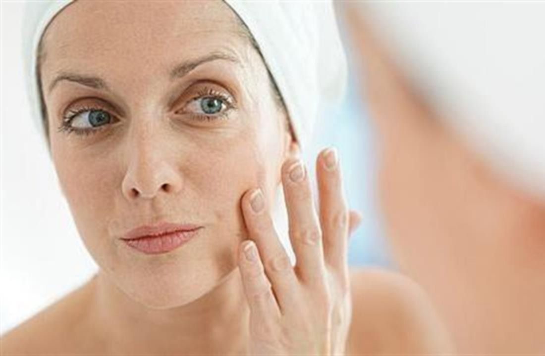 «Summer recovery»: Πως θα συνέλθει το δέρμα μας μετά τις διακοπές;