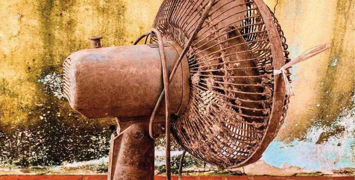 Αντίσταση σε λάσπη και τοξικότητα