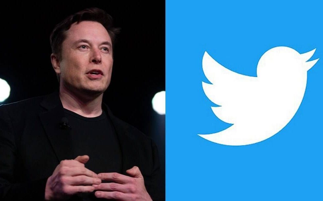 Έλον Μάσκ: Με μηνιαία συνδρομή τα επαληθευμένα προφίλ στο Twitter