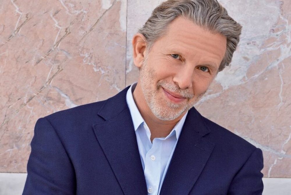 Οι καλές συνήθειες του Παύλου Γερουλάνου