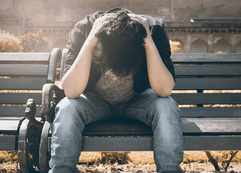 Πετράλωνα: «Έγιναν πολλές φορές όργια στο σπίτι μας»