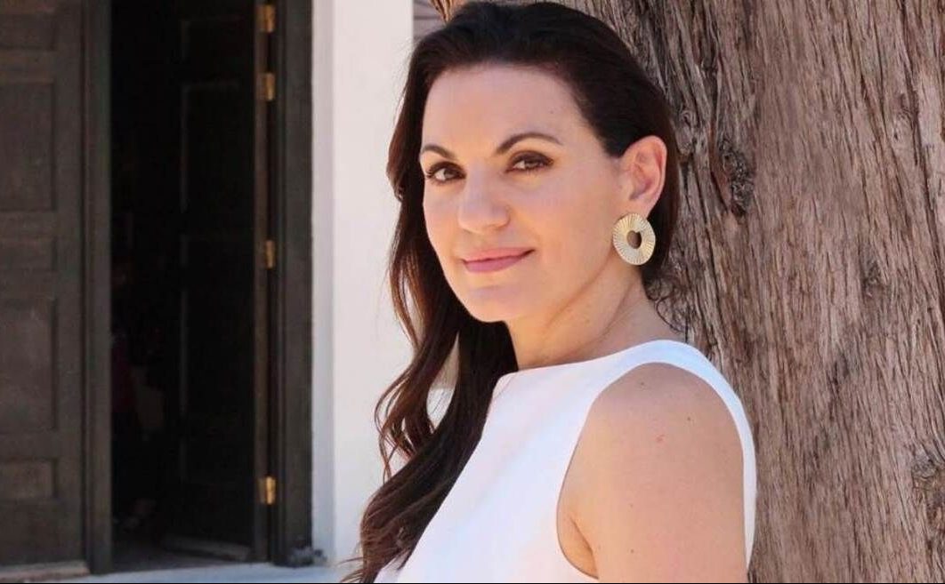 Η Όλγα και οι εισφορές των δικηγόρων