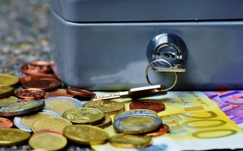 Τα 7 «κλειδιά» για οφειλές και δόσεις προς τον ΕΦΚΑ