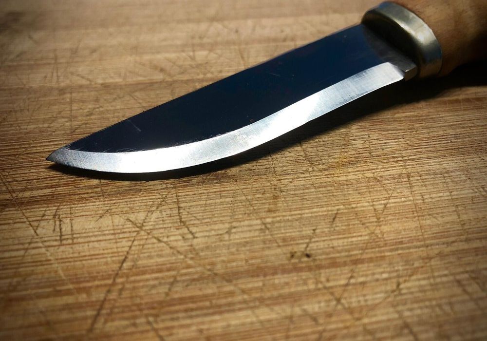 Ρώμη: Φόβοι για κατά συρροή δολοφόνο που σκοτώνει εκδιδόμενες