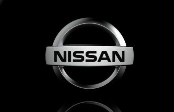 Η Nissan υπέγραψε «πράσινο» δάνειο 200 δισ. γιεν