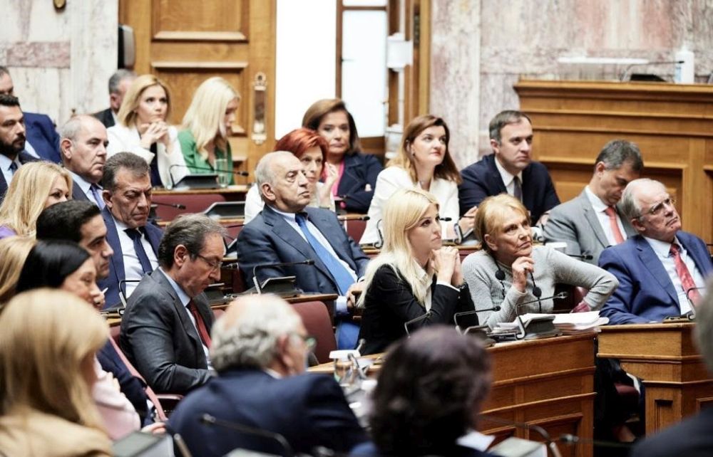 Σημαντική προσφορά