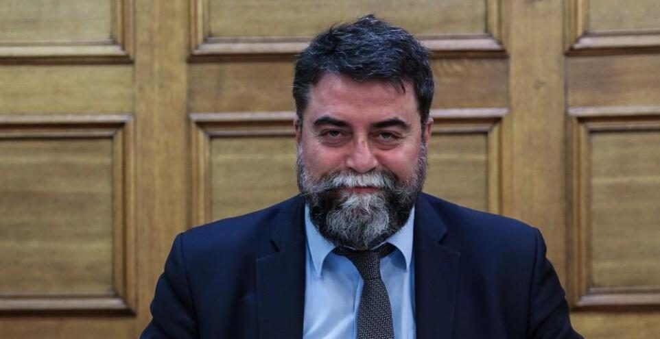 Β. Οικονόμου: Λεωφορείο χωρίς κλιματισμό δεν θα κυκλοφορεί