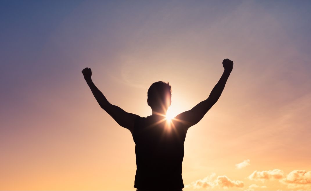 Έρευνα: Οι άνθρωποι με σκοπό στη ζωή τους έχουν μικρότερο κίνδυνο πρόωρου θανάτου