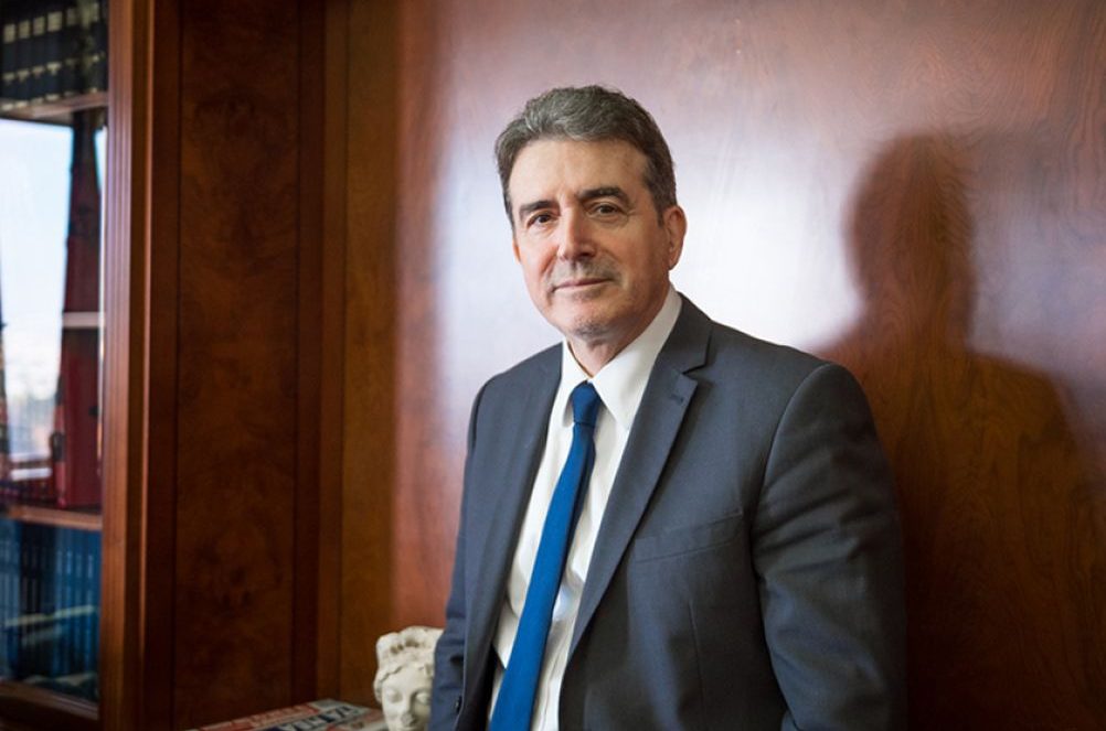 Αποφεύγει «γαλάζιες» εκδηλώσεις