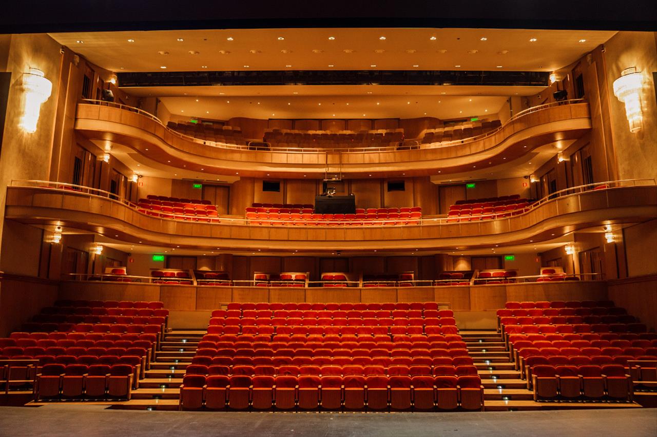 Το θέατρο σε όλες του τις μορφές – Τα καλλιτεχνικά εργαστήρια του ΚΘΒΕ