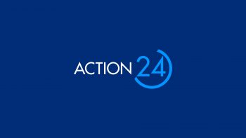 Action 24, η ενημέρωση σε πρώτο πλάνο – Πρεμιέρα τη Δευτέρα 5 Δεκεμβρίου στις 06:00
