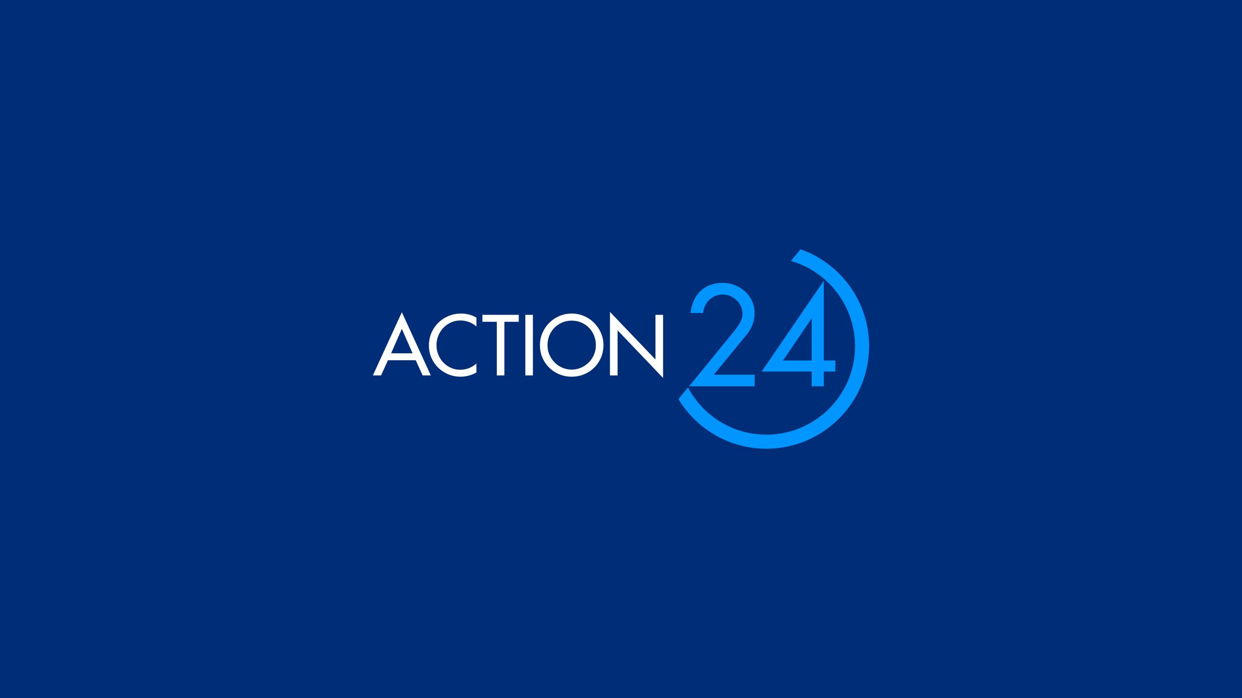 Action 24, η ενημέρωση σε πρώτο πλάνο – Πρεμιέρα τη Δευτέρα 5 Δεκεμβρίου στις 06:00