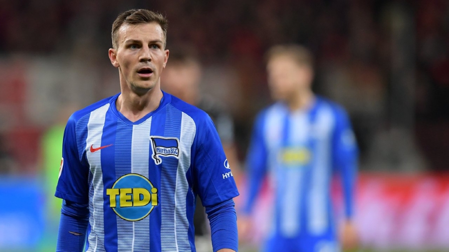 Άρης: «Κλείνει» ο Νταρίντα