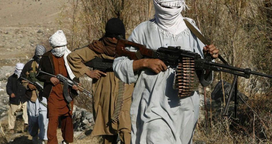 Αφγανιστάν: Έρευνα για τις εξωδικαστικές εκτελέσεις θέλει ο ΟΗΕ