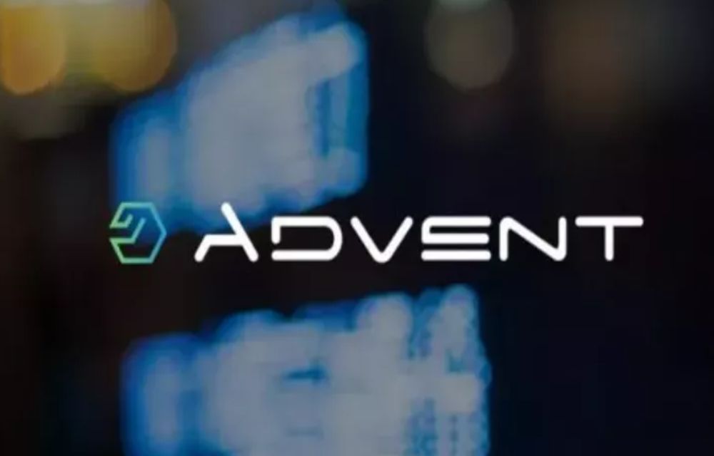 Advent Technologies – Vantage Towers: Αντικαθιστούν γεννήτριες ντίζελ με κυψέλες καυσίμου