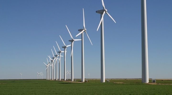 Από ανανεώσιμες πηγές το 39% της ζήτησης ηλεκτρικής ενέργειας το 2022