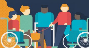 Παγκόσμια ημέρα Ατόμων με Αναπηρία: Ο στόχος της εκπαίδευσης και οι δράσεις της πολιτείας