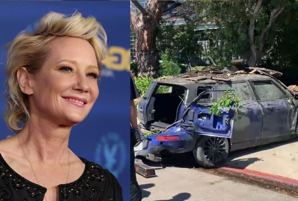 Η πραγματική αιτία θανάτου της Αν Χες