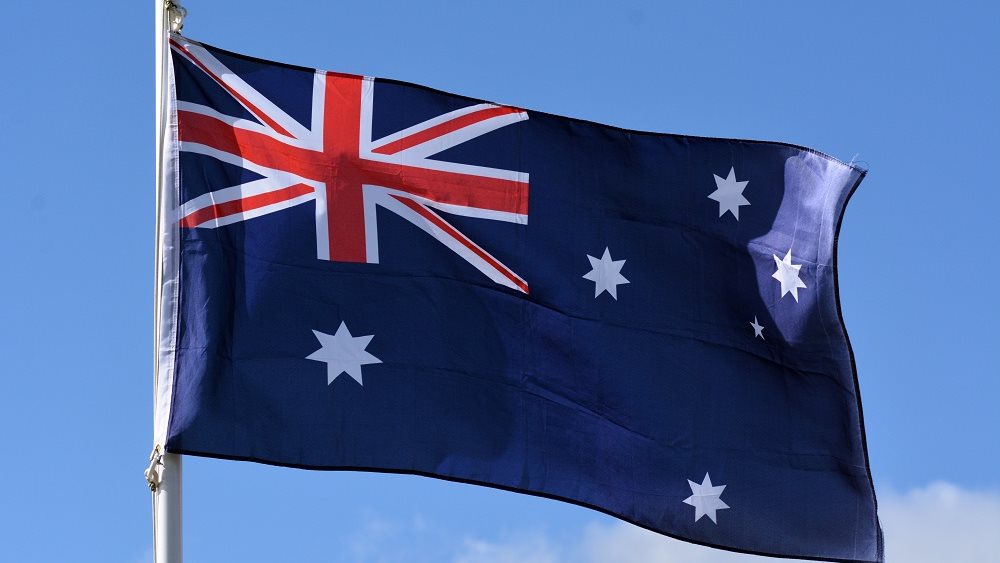 H Αυστραλία επιβάλλει κυρώσεις στο Ιράν και τη Ρωσία για παραβιάσεις των ανθρωπίνων δικαιωμάτων