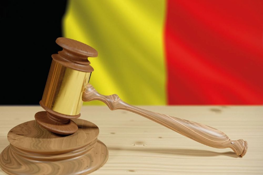 Τι προβλέπει το ποινικό βελγικό δίκαιο και η δικονομία του για διαφθορά, ξέπλυμα μαύρου χρήματος και συμμετοχή σε εγκληματική οργάνωση