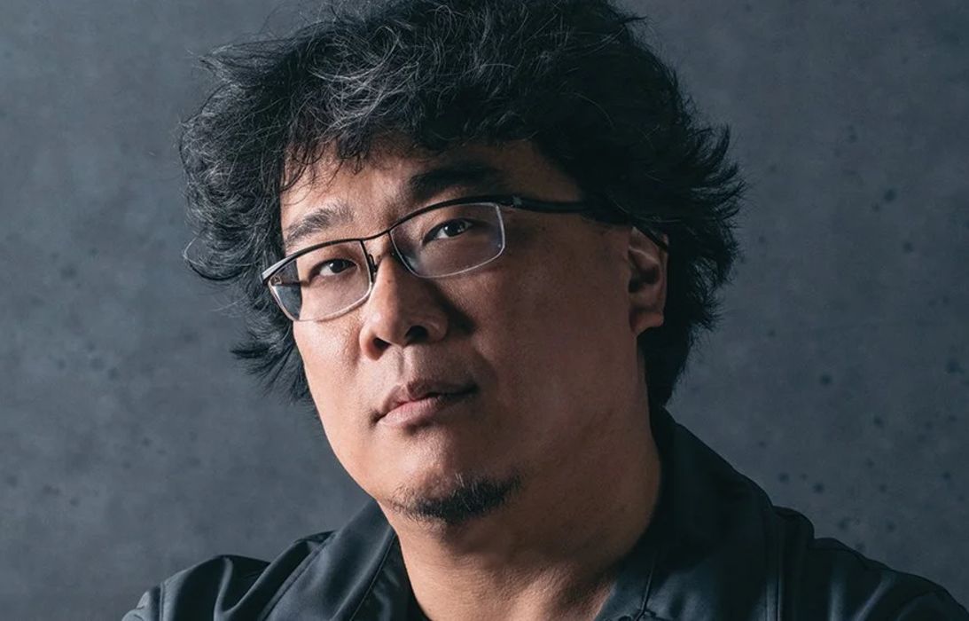 Ντοκιμαντέρ για τον βραβευμένο με Όσκαρ Κορεάτη σκηνοθέτη Μπονγκ Τζουν Χο