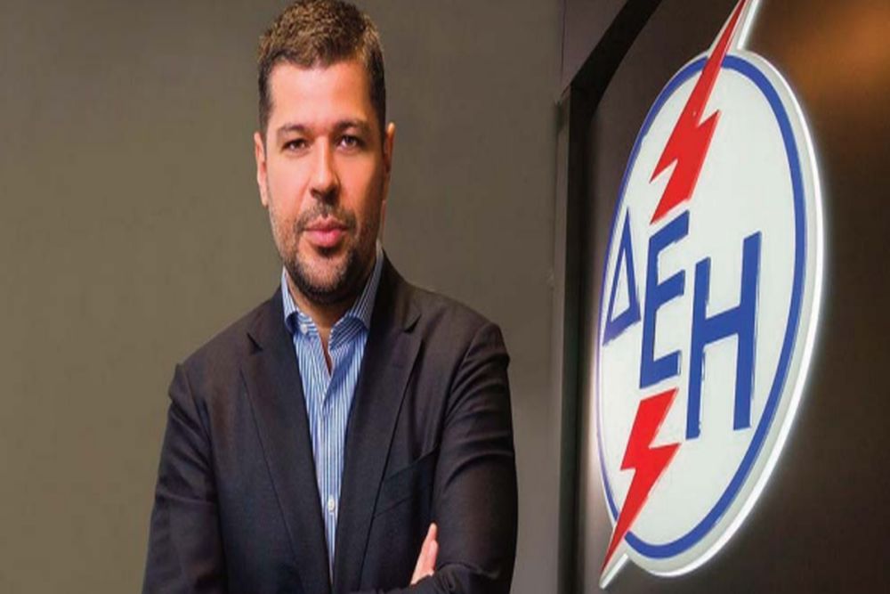 Στις «κεραίες» των funds το business plan της ΔΕΗ