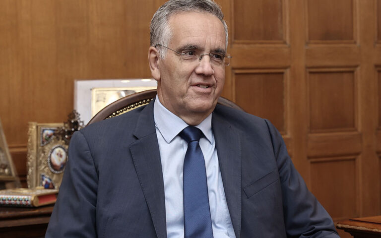 Πες τα, Χρυσόστομε