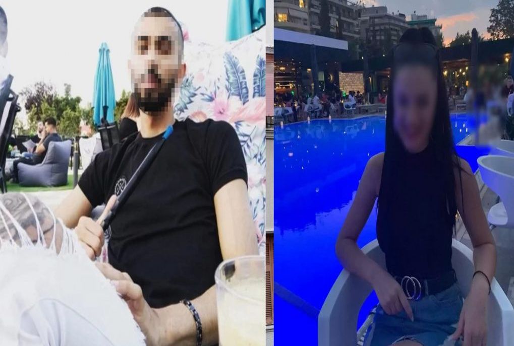 Έγκλημα στον Πειραιά: Εντάσεις, ζήλια και ναρκωτικά – Η τελευταία ανάρτηση του δολοφόνου
