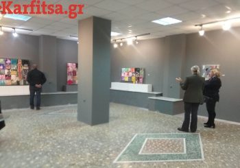 Σουρεαλιστικά περιβάλλοντα και έλλειψη λογικής – Δύο εικαστικές εκθέσεις στη Myró Gallery