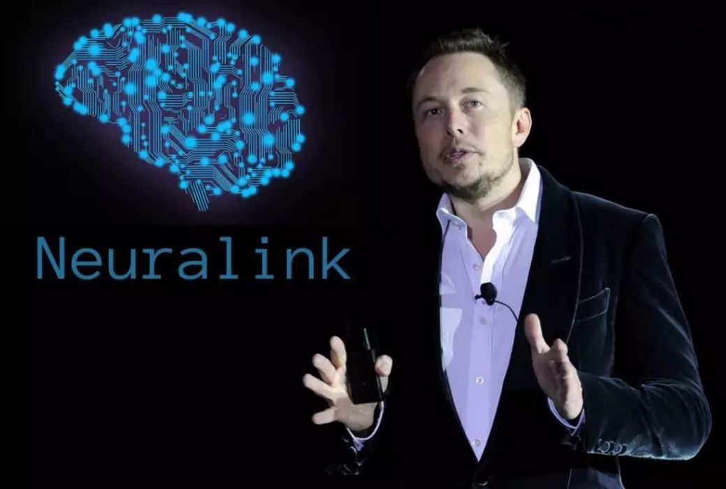 Καταγγελίες κατά της θυγατρικής Neuralink του Ίλον Μασκ