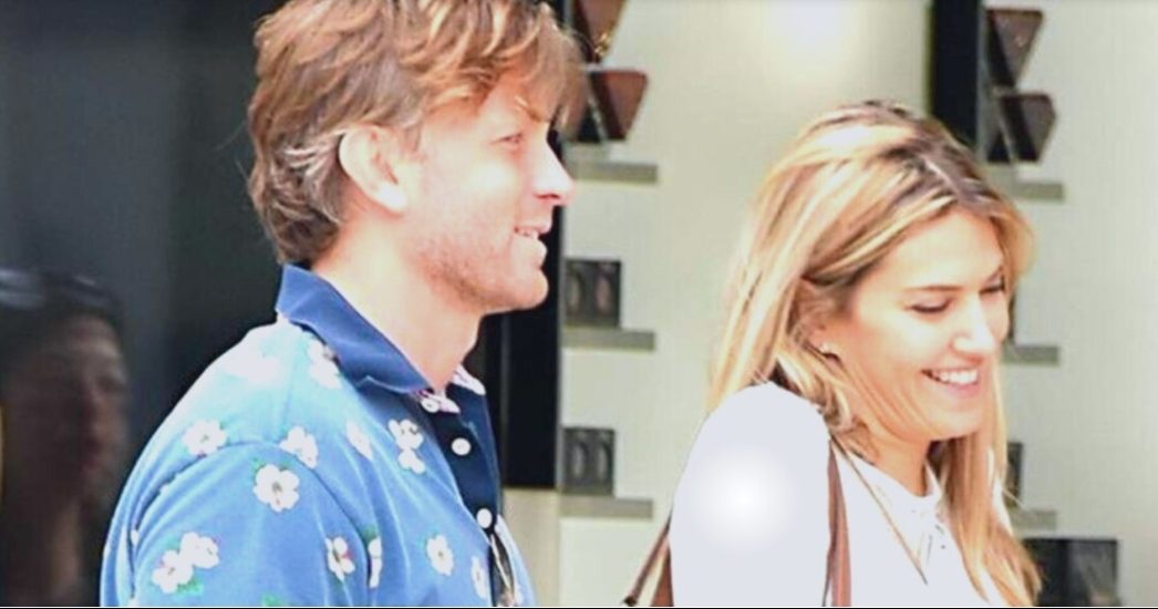 Δικηγόρος της Καϊλή: Nιώθει προδομένη από τον σύντροφό της