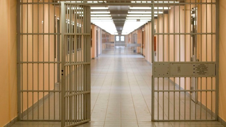 Στις φυλακές συνεταιριστές της Πιερίας για απάτη με παράνομες επιστροφές