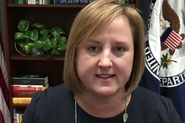 Απαράδεκτο το υπάρχον status quo στην Κύπρο