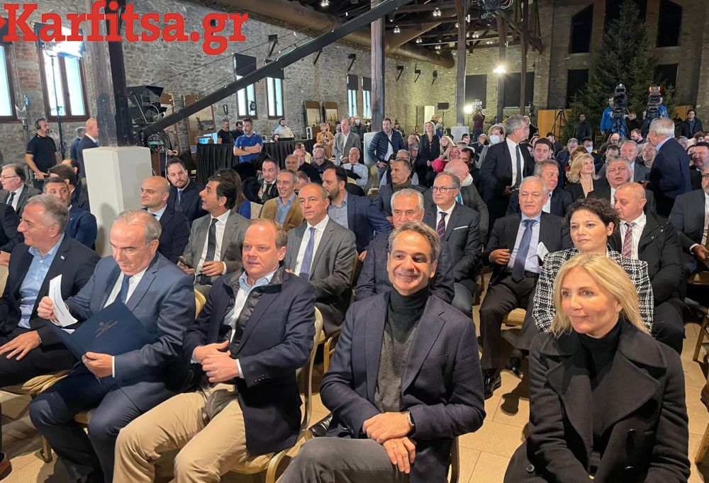 K. Χατζηδάκης: Οι μεταρρυθμίσεις για την αξιοποίηση των κονδυλίων ψηφιακής κατάρτισης