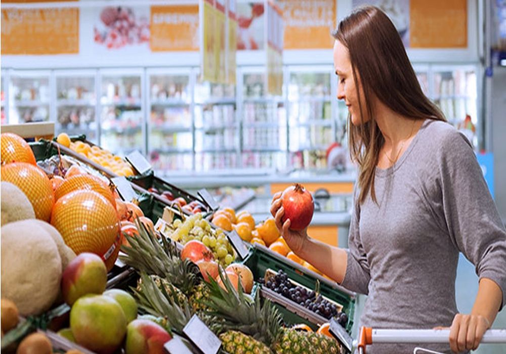 Τις ελλείψεις της Γερμανίας σε φρούτα και λαχανικά θέλουν να καλύψουν οι παραγωγοί της Κ. Μακεδονίας