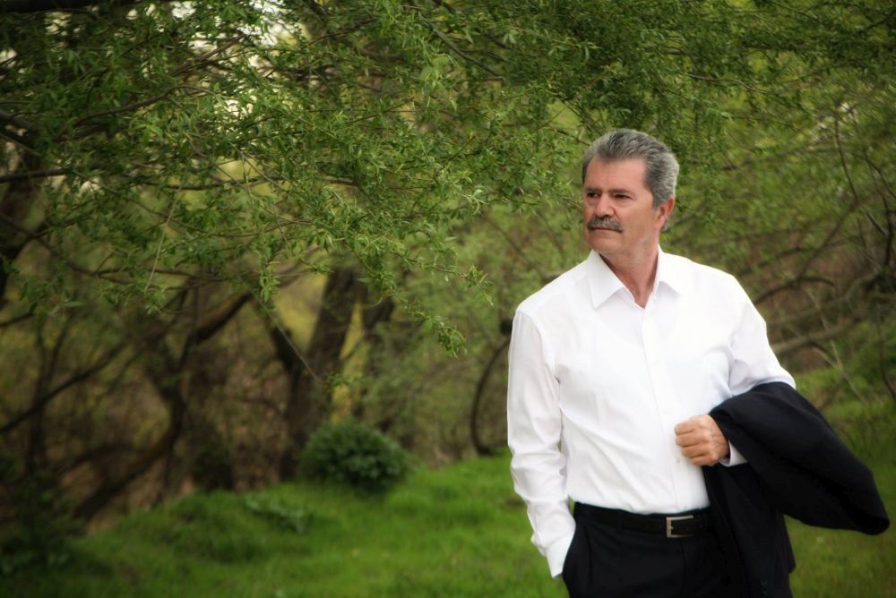 Ανοιχτό παράθυρο για τον δήμο Δέλτα από Μίμη Φωτόπουλο