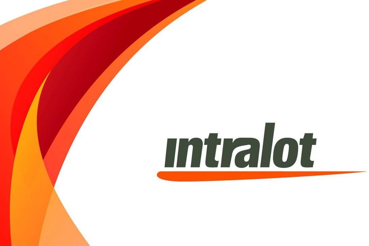 intralot