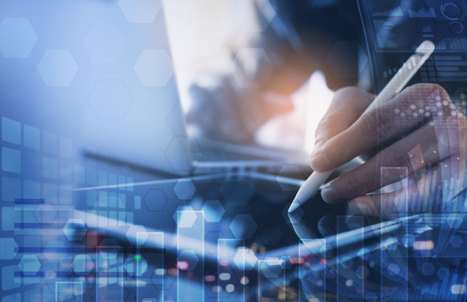 H Ελλάδα στην 43η θέση των πιο καινοτόμων χωρών